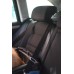 Pasja torba CAR SEAT, avto sedež