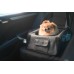 Pasja torba CAR SEAT, avto sedež