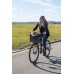 Pasja torba BIKE BAG VACATION, za kolo