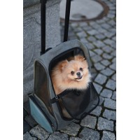 Pasji voziček TROLLEY VACATION