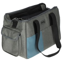 Pasja torba VACATION BLUE