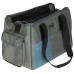 Pasja torba VACATION BLUE