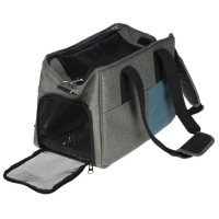 Pasja torba VACATION BLUE