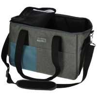Pasja torba VACATION BLUE