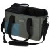 Pasja torba VACATION BLUE