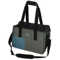 Pasja torba VACATION BLUE