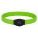 Svetleča ovratnica za psa LED Collar Maxi Safe Svetleča ovratnica za psa LED Collar Maxi Safe