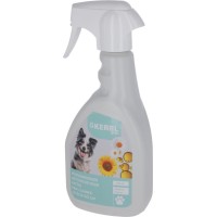 Čistilni sprej za tačke PAW CLEANER