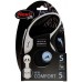 ORIGINAL FLEXI povodec za psa - trak NEW COMFORT - 5m, max 15 kg ORIGINAL FLEXI povodec za psa - trak NEW COMFORT - 5m, max 15 kg