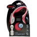 ORIGINAL FLEXI povodec za psa - trak NEW COMFORT - 5m, max 15 kg ORIGINAL FLEXI povodec za psa - trak NEW COMFORT - 5m, max 15 kg