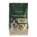 Piškotki za mladičke, PUPPY MIX, z okusom vanilije, 400 g Piškotki za mladičke, PUPPY MIX, z okusom vanilije, 400 g