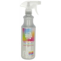 Magic Brush COAT GLOSS sprej za grivo in rep Fruit Explosion Magic Brush COAT GLOSS sprej za grivo in rep Fruit Explosion