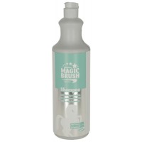 Magic Brush šampon za konje s proteini
