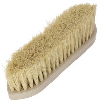 MAGIC BRUSH krtača trša z naravnimi ščetinami WaterLily
