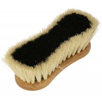 MAGIC BRUSH krtača za temeljito čiščenje 2 v 1