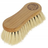 MAGIC BRUSH krtača za temeljito čiščenje 2 v 1 MAGIC BRUSH krtača za temeljito čiščenje 2 v 1