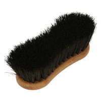 MAGIC BRUSH krtača za temeljito (pred) čiščenje grobe umazanije