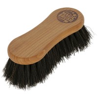 MAGIC BRUSH krtača za temeljito (pred) čiščenje grobe umazanije MAGIC BRUSH krtača za temeljito (pred) čiščenje grobe umazanije