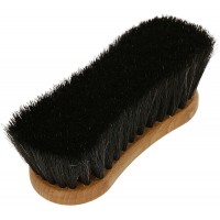 MAGIC BRUSH krtača za zaključno čiščenje Finishing Brush