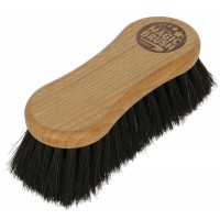 MAGIC BRUSH krtača za zaključno čiščenje Finishing Brush MAGIC BRUSH krtača za zaključno čiščenje Finishing Brush