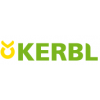 KERBL