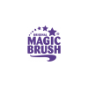 MAGIC BRUSH®
