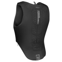 Zaščitni jopič KOMPERDELL LEVEL 3, SLIM FIT odrasli Zaščitni jopič KOMPERDELL LEVEL 3, SLIM FIT odrasli