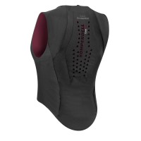 Ženski zaščitni jopič KOMPERDELL BALLISTIC FLEX SLIM FIT, LEVEL 2 Ženski zaščitni jopič KOMPERDELL BALLISTIC FLEX SLIM FIT, LEVEL 2
