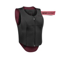 Ženski zaščitni jopič KOMPERDELL BALLISTIC FLEX SLIM FIT, LEVEL 2