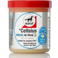 Leovet® hladilni gel CELLSIUS Leovet® hladilni gel CELLSIUS