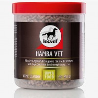 Leovet® Hamba Vet, dodatek za imunski sistem, 700 g Leovet® Hamba Vet, dodatek za imunski sistem, 700 g