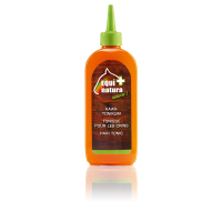 Equinatura HAIR TONIC proti prhljaju in srbečici Equinatura HAIR TONIC proti prhljaju in srbečici