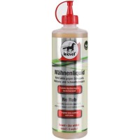 Leovet® No Rub proti prhljaju in praskanju grive/repa Leovet® No Rub proti prhljaju in praskanju grive/repa