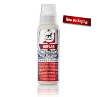 Leovet® HUFLAB Hoof Hardener utrjevalec kopit Leovet® HUFLAB Hoof Hardener utrjevalec kopit