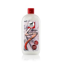 Leovet® Silkcare šampon z vitamini za zdravo dlako Leovet® Silkcare šampon z vitamini za zdravo dlako