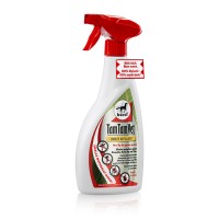 Leovet® Tam Tam Vet odlično pršilo proti mrčesu Leovet® Tam Tam Vet odlično pršilo proti mrčesu