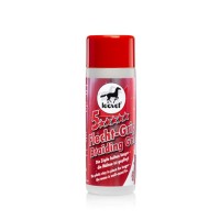 Leovet® 5* Braiding gel za pletenje kitk Leovet® 5* Braiding gel za pletenje kitk