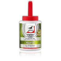 Leovet® HUFLAB olje za kopita z naravnimi olji Leovet® HUFLAB olje za kopita z naravnimi olji