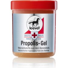 Leovet® Propolis gel naravni antibiotik