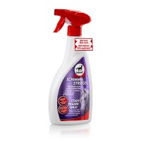 Leovet® Shiny White odstranjevalec madežev za bele konje Leovet® Shiny White odstranjevalec madežev za bele konje