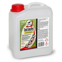 Leovet® Tam Tam Vet odlično pršilo proti mrčesu