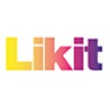 LIKIT