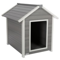 Pasja uta ECO DOG