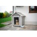 Pasja uta ECO DOG