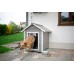 Pasja uta ECO DOG