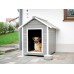 Pasja uta ECO DOG