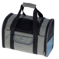 Pasji nahrbtnik Rucksack Vacation