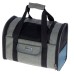 Pasji nahrbtnik Rucksack Vacation