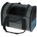 Pasji nahrbtnik Rucksack Vacation
