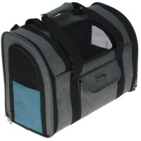 Pasji nahrbtnik Rucksack Vacation